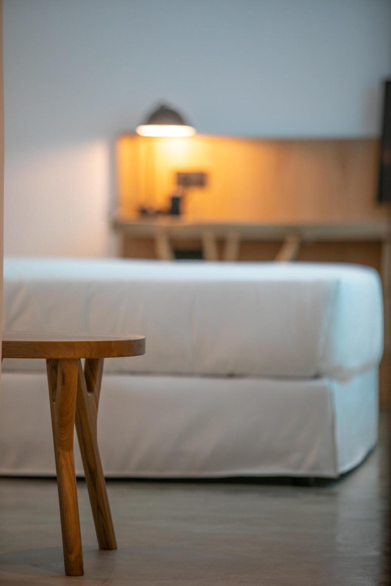 Melidonia Hotel