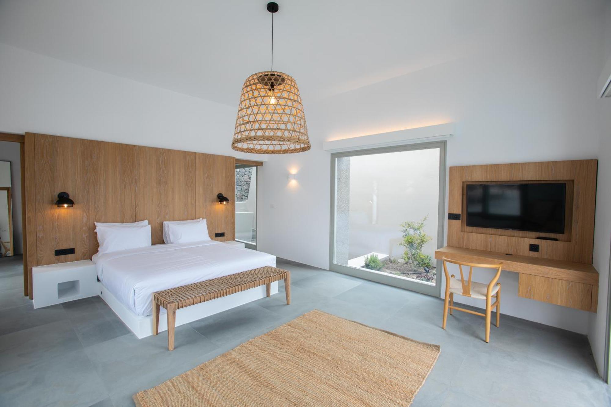Hotel Melidonia