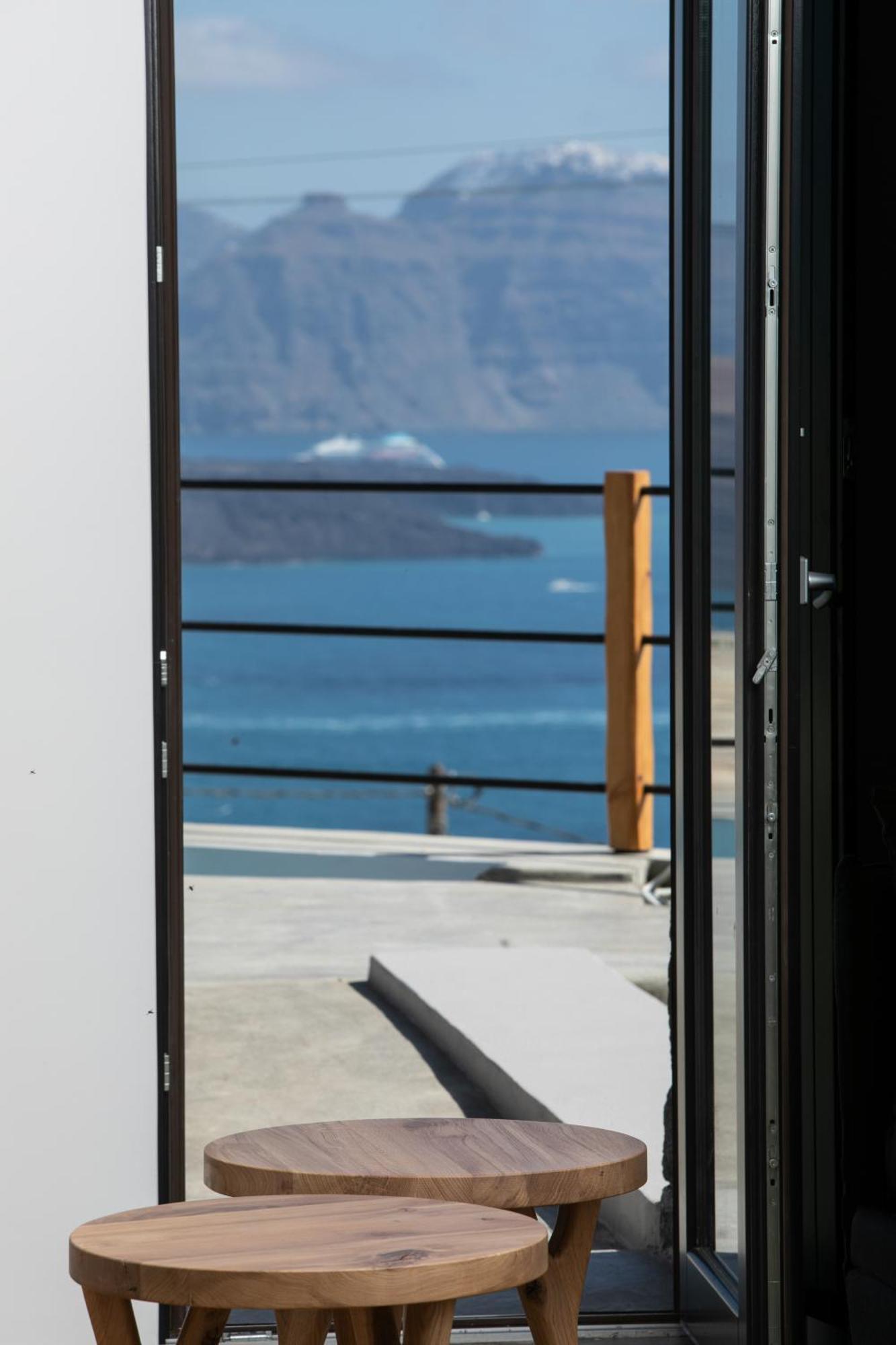Melidonia Hotel