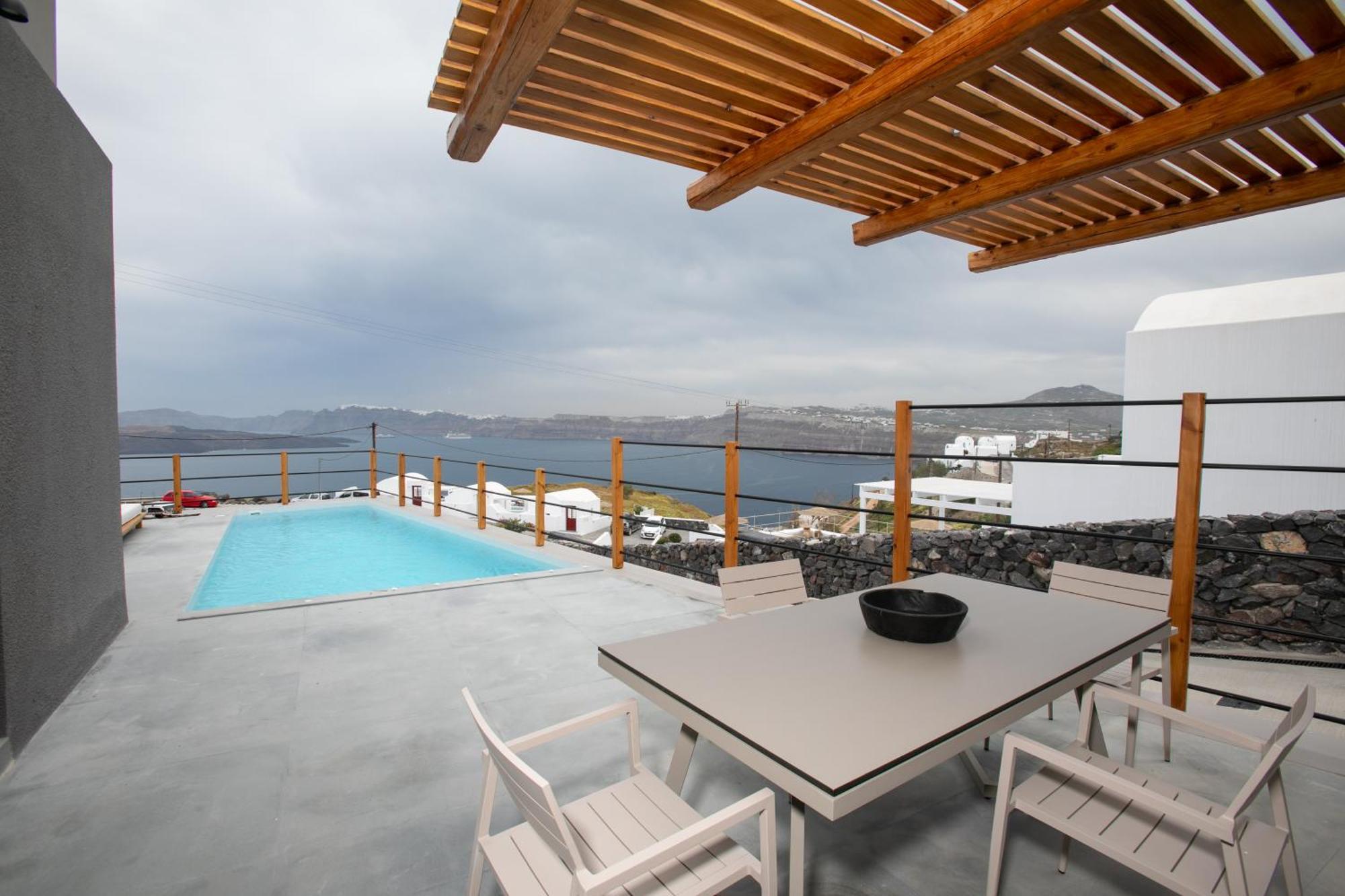 Melidonia Hotel